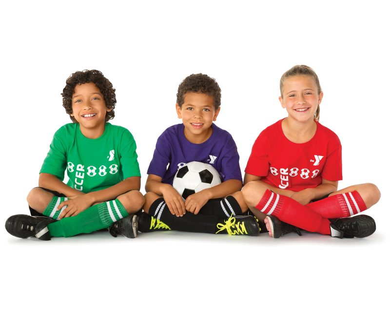 What Makes Soccer the Most Affordable Sport for Kids